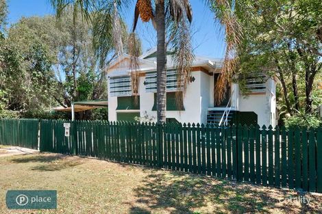 Property photo of 78 Froude Street Banyo QLD 4014