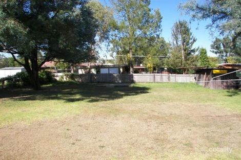 Property photo of 34 Kentucky Street Armidale NSW 2350