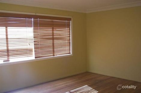 Property photo of 34 Kentucky Street Armidale NSW 2350