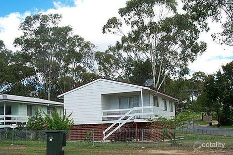 42 Tuna St, Toolooa, QLD 4680