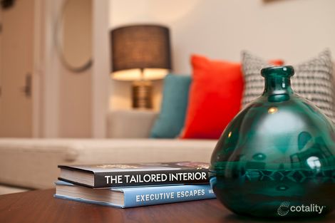 Property photo of 6/7 South Steyne Manly NSW 2095