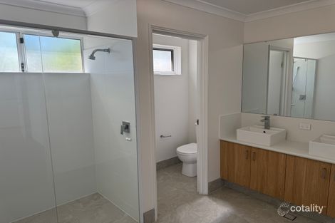 Property photo of 64 Lockeville Boulevard Piara Waters WA 6112