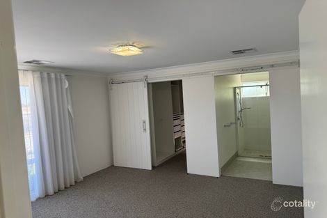Property photo of 64 Lockeville Boulevard Piara Waters WA 6112