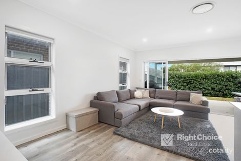 Property photo of 28B Stewards Drive Stream Hill NSW 2526