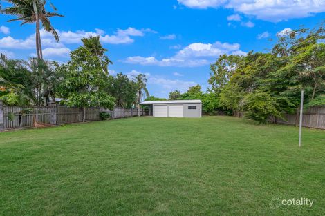 Property photo of 36 Henrietta Street Aitkenvale QLD 4814
