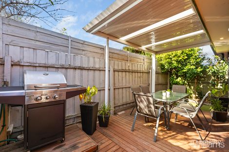 Property photo of 4/81 Kernot Street South Kingsville VIC 3015