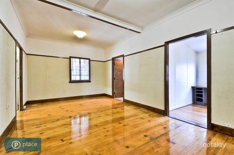 Property photo of 78 Froude Street Banyo QLD 4014