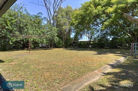 Property photo of 78 Froude Street Banyo QLD 4014