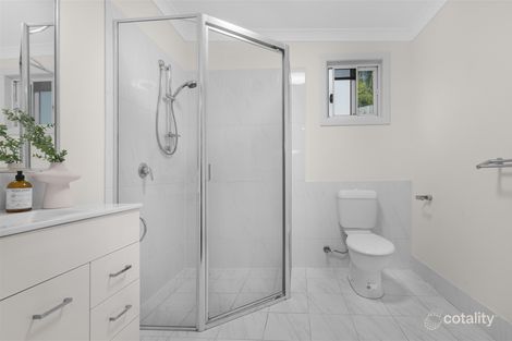 Property photo of 137 Glen Retreat Road Mitchelton QLD 4053