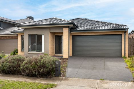 Property photo of 13 Dusty Drive Point Cook VIC 3030