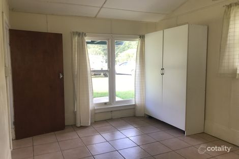 Property photo of 69 Wharf Road Johns River NSW 2443