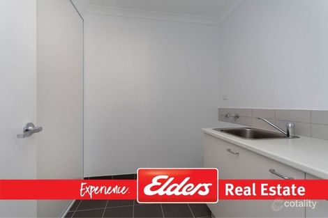 63 Butcher St, Bruce Rock, WA 6418