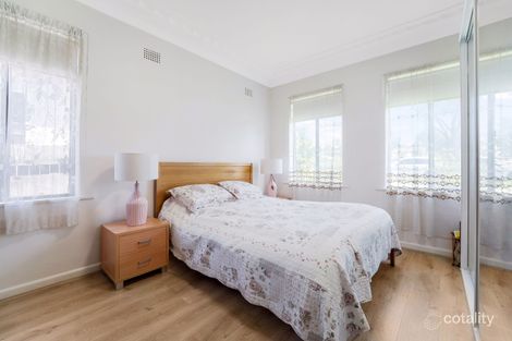 Property photo of 61 McMillan Street Yagoona NSW 2199