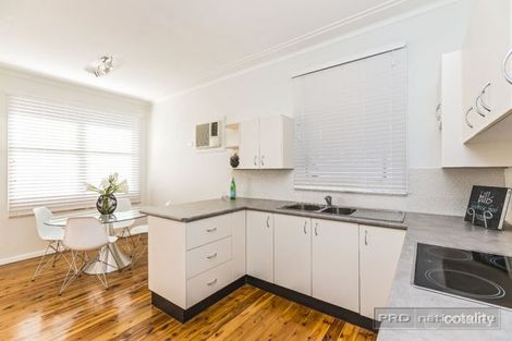 Property photo of 85 Myall Road Cardiff NSW 2285