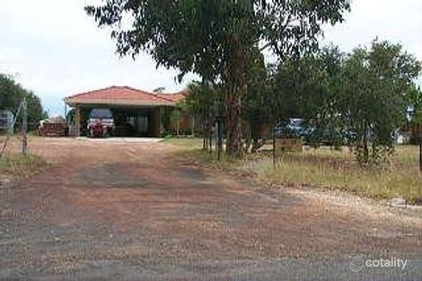 Lot 21 Great Northern Hwy, Middle Swan, WA 6056