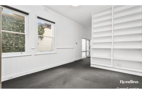 Property photo of 17 Southey Street Kensington VIC 3031