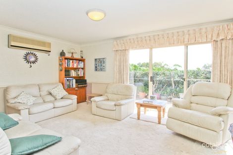Property photo of 30 Seaview Close Eleebana NSW 2282