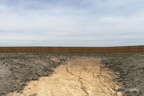 37 Shearing Shed Rise, Botanic Ridge, VIC 3977