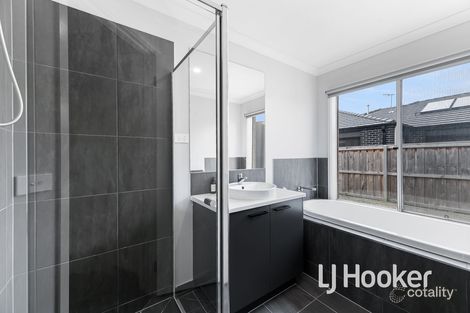 Property photo of 36 Langley Boulevard Lang Lang VIC 3984