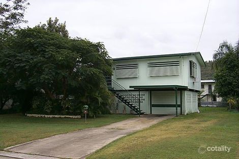 11 Ives St, Kirwan, QLD 4817