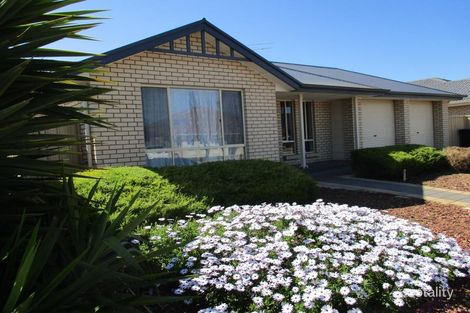 Property photo of 16 Buoy Crescent Seaford Meadows SA 5169
