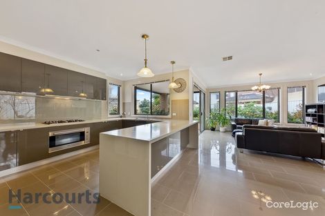 Property photo of 5 Persini Crescent St Albans VIC 3021