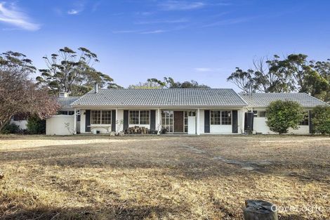 Property photo of 19 Betleigh Street Anglesea VIC 3230
