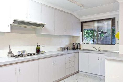 Property photo of 40 Central Avenue Beaconsfield WA 6162