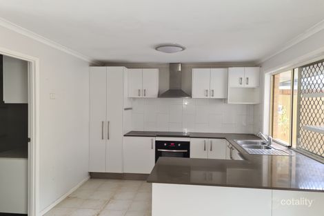 Property photo of 1/6 Camera Court Oxenford QLD 4210