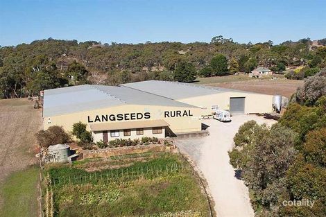Property photo of 359 Nairne Road Woodside SA 5244