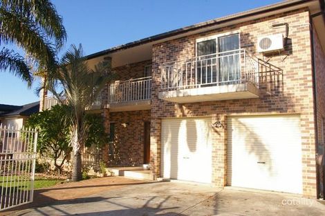 91 Bossley Rd, Bossley Park, NSW 2176