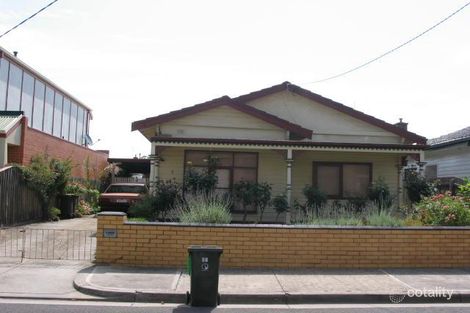 7 Lincoln St, Brunswick East, VIC 3057