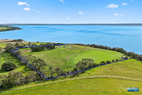 90 Joseph Rd, Corinella, VIC 3984