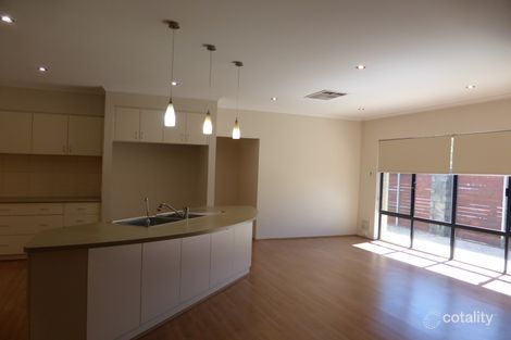 Property photo of 2 Selwyn Way Canning Vale WA 6155