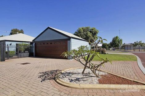 51 Hamelin Dr, Ballajura, WA 6066