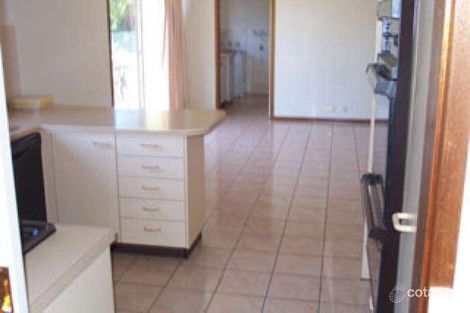 Property photo of 11 Mullens Place Calwell ACT 2905