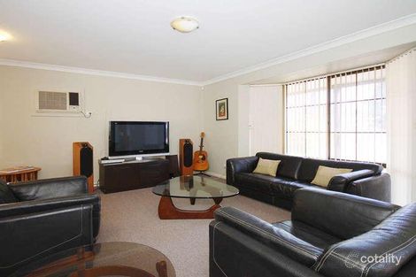 Property photo of 7 Hazelwood Ramble Ballajura WA 6066