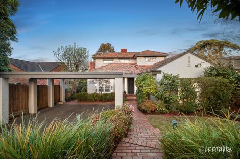 15 Wellman St, Box Hill South, VIC 3128