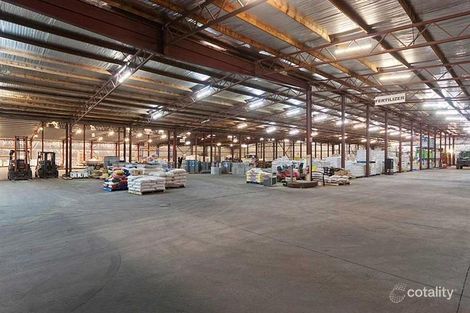 Property photo of 359 Nairne Road Woodside SA 5244