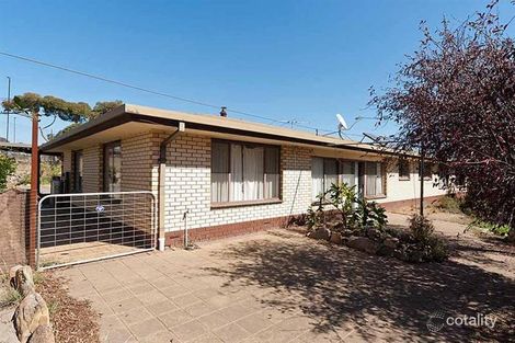 Property photo of 359 Nairne Road Woodside SA 5244