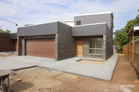 Property photo of 15 McCowan Street Ashmore QLD 4214