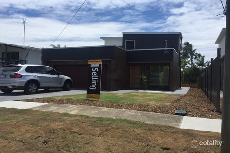 Property photo of 15 McCowan Street Ashmore QLD 4214