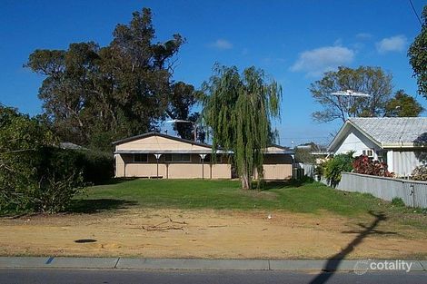 19 Wyeree Rd, Mandurah, WA 6210