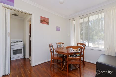 Property photo of 41 Martindale Avenue Thornlie WA 6108