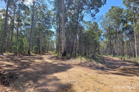 Property photo of LOT 9 Crisp Drive Ashby Heights NSW 2463