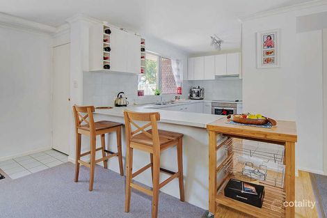 Property photo of 4/4 Kalinda Avenue Mooloolaba QLD 4557