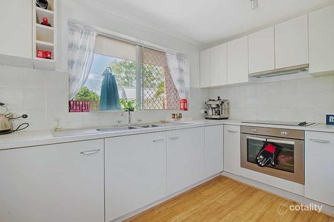 Property photo of 4/4 Kalinda Avenue Mooloolaba QLD 4557
