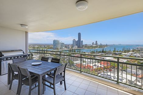 75/29-39 Woodroffe Ave, Main Beach, QLD 4217
