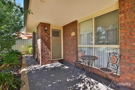 17 Sirius Ct, Mildura, VIC 3500
