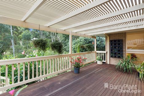 Property photo of 14 Tandarook Crescent Donvale VIC 3111